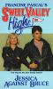 [Sweet Valley High 86] • Jessica Against Bruce